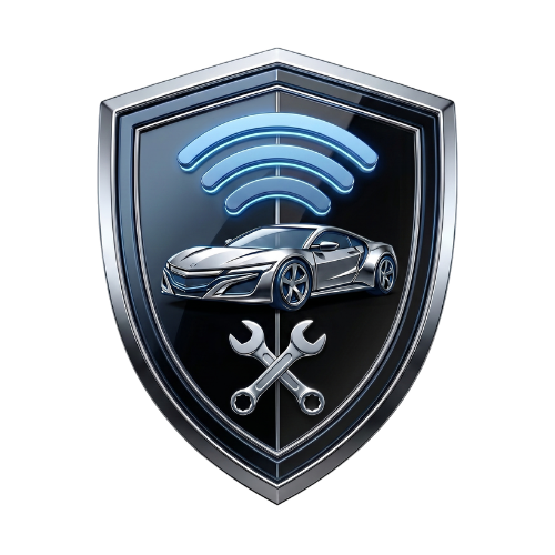 AutoLink